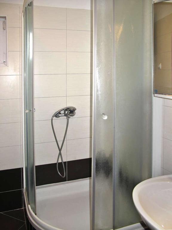 Ferienwohnung House Kalepin Bibinje Exterior foto